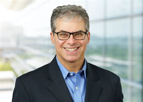 Long Island Office | Nixon Peabody LLP