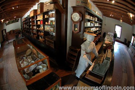 Tips from campers about ruidoso, nm. Billy the Kid Country/Ruidoso NM area museums. | The "Old ...