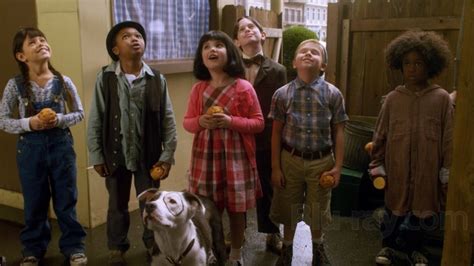 the little rascals save the day blu ray release date april 1 2014 blu ray dvd digital hd