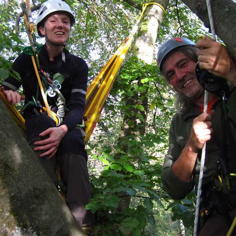 Marburg Open Forest