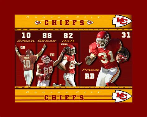 Top suggestions for super bowl wallpaper. Chiefs Super Bowl Wallpapers - Wallpaper Cave
