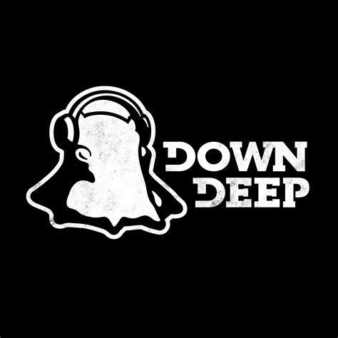 Down Deep Productions