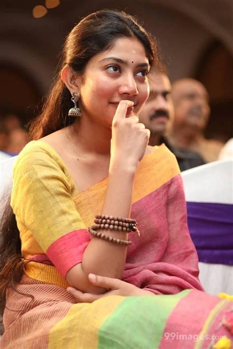 #sai pallavi #sai pallavi biography #doctor #actress #dancer #best actress award #youtube. 205+ Sai Pallavi Images, HD Photos (1080p), Wallpapers ...