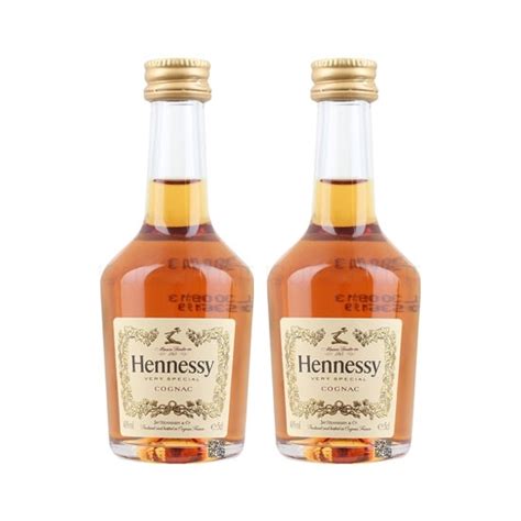 Buy Hennessy Vsop For 3999 At Duty Free Pro Coupon Available