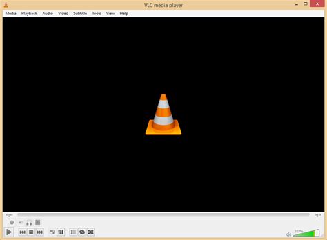 We can use interactive zoom to magnify a portion of the media. VLC media player - Wikidata
