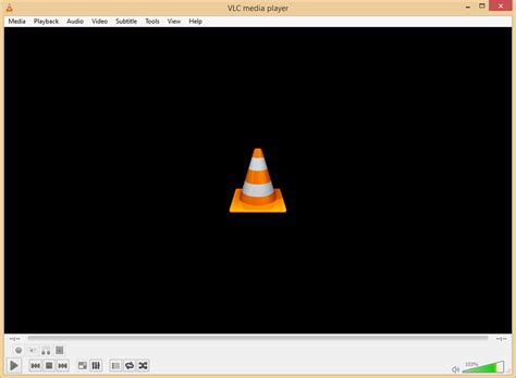 Vlc is available for desktop operating systems and. VLC media player - Vikipedi