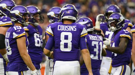 We are simply a database of embedded streams and hls files available throughout the internet. Vikings vs Packers live stream: Watch NFL online, TV ...