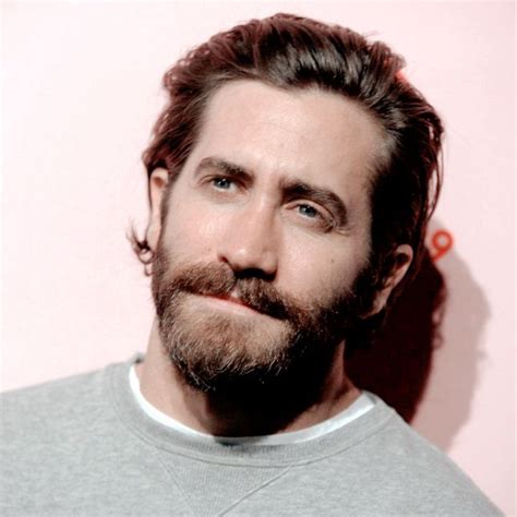 Maybe you would like to learn more about one of these? Idea by Laura Plitt on Crush1: Jake | Jake gyllenhaal ...