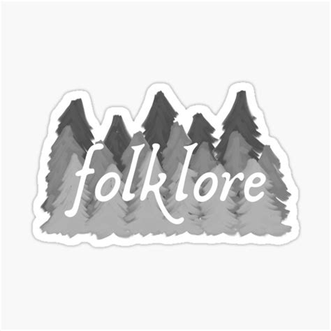 Taylor Swift Stickers | Cute stickers, Music stickers, Taylor swift songs