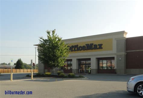 For every family member, for every room of your home, kohl's in bloomington, il has what you need to keep you and your loved ones outfitted in style. Office Max