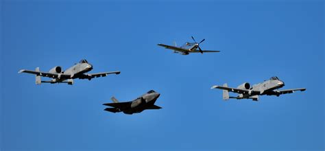 Heritage Flight by Raven-Greylarke on DeviantArt