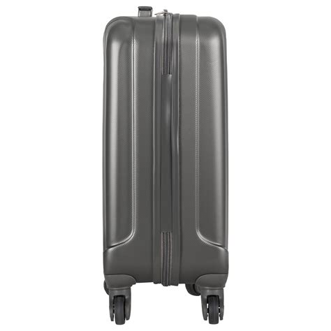 We did not find results for: Carry On Hand Luggage Lightweight Hard Case Travel Bag Max ...