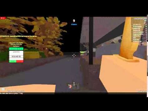 Submit, rate and find the best roblox codes on rtrack social or see details about this roblox game. Roblox Twisted Murderer - 360 Knife Throw - YouTube