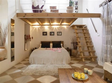 We did not find results for: simple wooden mezzanine - Google Search in 2020 | Loft ...