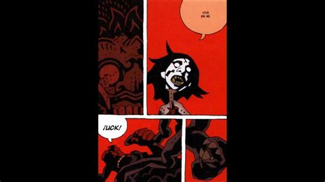 The penanggal or penanggalan is a nocturnal vampiric entity from malay ghost myths.its name comes from the word tanggal meaning to remove or take off, because its form is that of a floating disembodied woman's head with its trailing organs still attached. hellboy comic (español): la penanggalan - YouTube