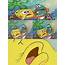Spongebob Meme Template  InsiderMemeTrading