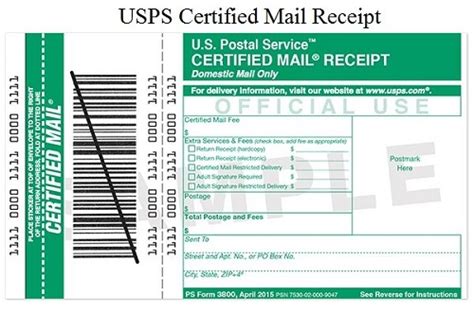 Use www.usps.com to check the zip codes in your list. USPS Certified Mail Tracking - USPS Tracking - USPS Tracking