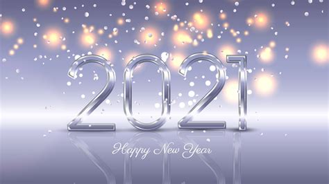 year background hd xfxwallpapers
