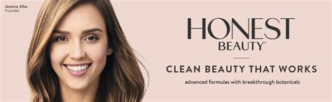 Amazon.com: Honest Beauty Creme Blush, Truly Exciting, 0 ...