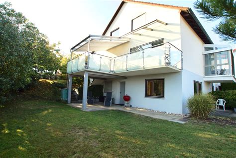 Häufig ist die raumaufteilung deutlich wichtiger als die gesamtwohnfläche. Haus kaufen Ebersbach Fils - IBI Ines Bleek Immobilien