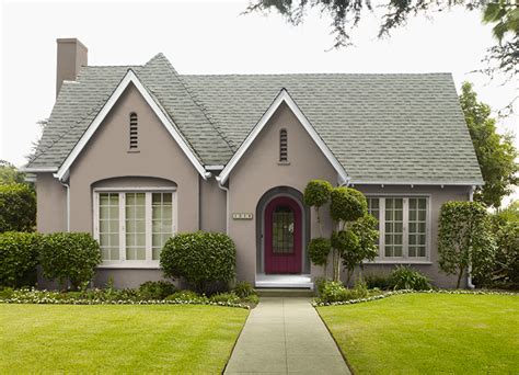 Maybe you would like to learn more about one of these? This is the project I created on Behr.com. I used these ...