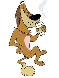 Maybe you would like to learn more about one of these? Dukey - Johnny Test Characters - ShareTV