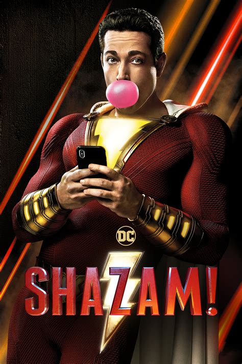 Uma tribo de gatos chamados os jellicles deve decidir anualmente qual deles vai ascender para a capa heaviside para assim poder retornar para uma nova vida jellicle. Baixar Shazam! - Torrent Dublado (2019) - Torrent Filmes XD