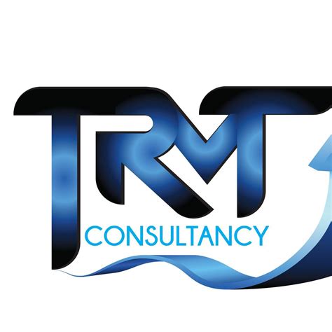 T R M T Consultancy