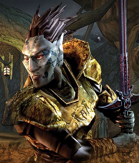We did not find results for: Nerevarine | Elder Scrolls | Fandom