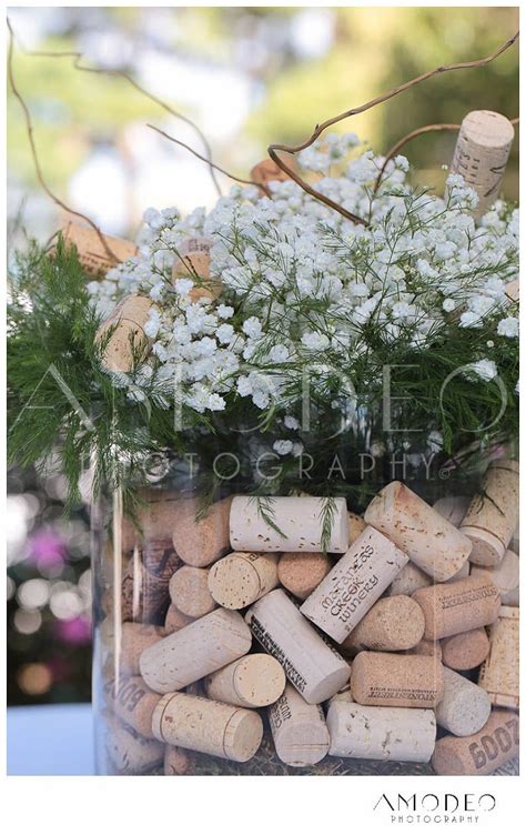 Gift wraps, gift bags, wedding gifts, baby shower gifts Wine Cork Wedding Decorations, Wine themed weddings, Wine ...
