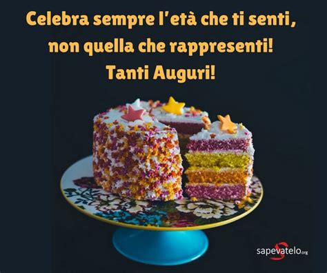 Il tempo cambia molte cose, ma non cambierà mai l'affetto che provo per un'amica così meravigliosamente speciale. Buon compleanno