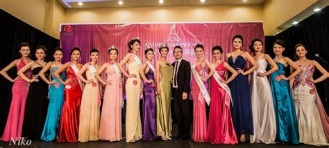 Atv Miss Asia Of The East Coast Grand Finale Blog Asianinny
