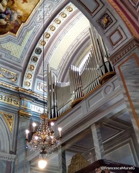 Dove aprire un nuovo conto corrente. Quartu Sant'Elena - Basilica di Sant'Elena Imperatrice. # ...