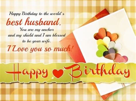 50 Islamic Birthday And Newborn Baby Wishes Messages And Quotes