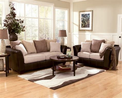 Loveseat 50 Romantic Comfortable Practical And Modern