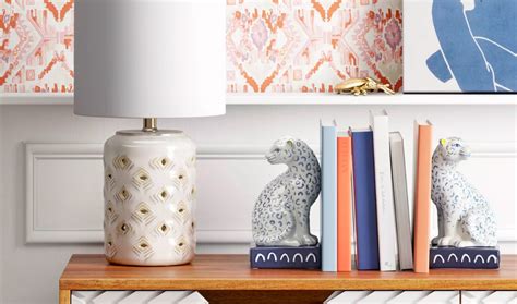 Where To Buy Cheap Home Decor Heres Some Of Our Favorite Homeware
