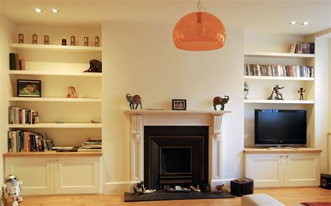 We did not find results for: Fitted bespoke furniture - wardrobes, cupboards, shelves ...