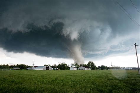 Tornado Outbreak May 3 1999 Other Peoples Stuff