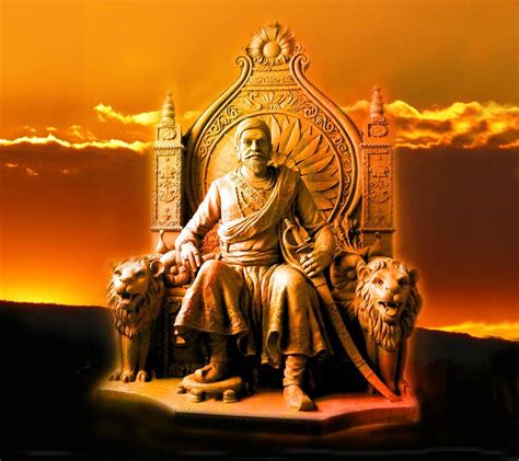 Free shivaji maharaj hd wallpapers for desktop download with full size raje shivaji maharaj, chhatrapati shivaji wallpapers, pictures, photos & images. Shivaji Maharaj wallpaper by AmyBoyz2 - a5 - Free on ZEDGE™