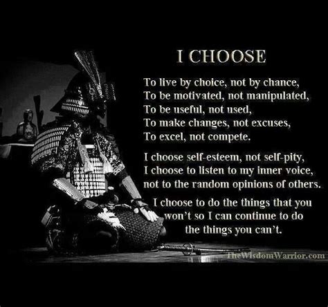 Warrior Spirit Quotes Quotesgram