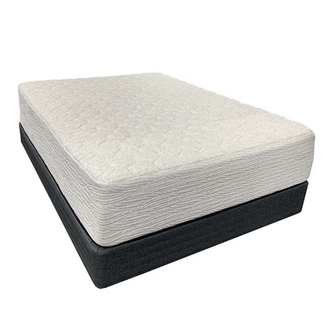 Seek help when it comes to boise mattress disposal and book mattress disposal plus to remove it for you. Dream Hybrid 14" Medium By Everton - Mattress RX : For the ...