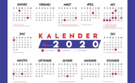 List Of Kalender 2022 Dan Hari Libur References Kelompok Belajar