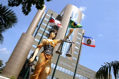 tribunal de justiça do amazonas convoca novos estagiários em direito para manaus amazonas direito