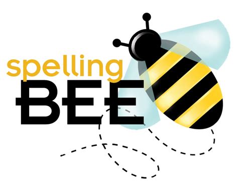 Spelling bee apk content rating is unrated and can be downloaded and installed on android devices supporting 14 api and above. News from Township of Hillsborough