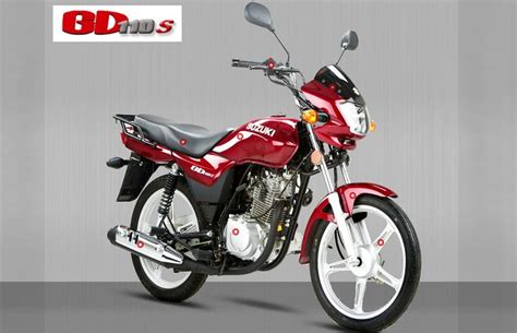 Maruti suzuki jimny is expected to be launched in india by 2021. Suzuki GD 110s 2019 Price in Pakistan | Suzuki bikes ...