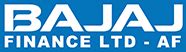 Bajaj finance two wheeler loans provide people loan with loan processing fees and at the best interest rate offers. Bajaj Auto Finance - Two Wheeler Loan | Auto Loan | Qute Loan