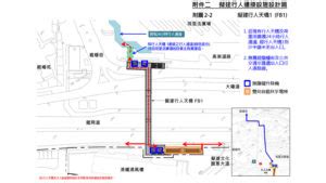 綠表置居計劃（英語：green form subsidised home ownership scheme），簡稱「綠置居」，是香港房屋委員會於2015年中起推出的一個資助房屋計劃。此計劃下每年會抽出指定的在建公屋項目，並出售給主要為現有公屋租戶及合資格「綠表」人士，單位定價比傳統居. 【綠置居2021：啟鑽苑】揀樓、申請程序、開則景觀、按揭全攻略 | 胡‧說樓市