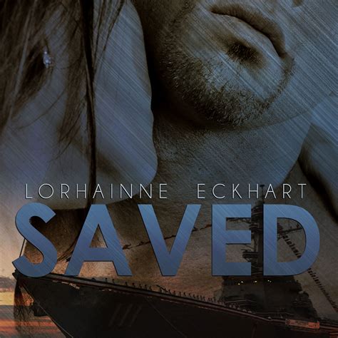 Saved The Saved Series Book 1 Books Book 1 Book Giveaways