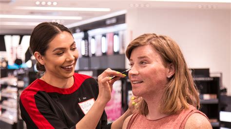 Sephora Launches Beauty Classes For Trans People Them