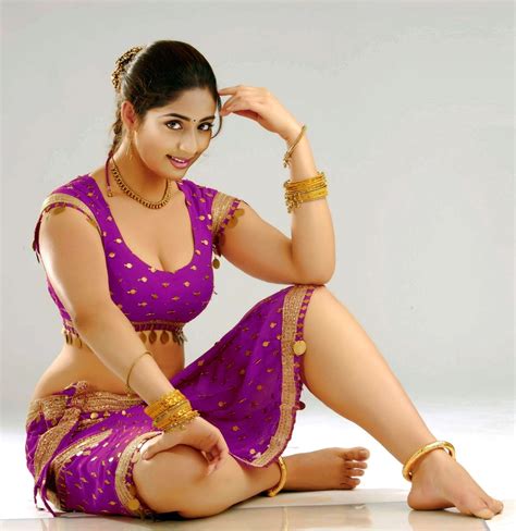 Navya Nair Most Beautiful Indian Actress Bollywood Girls South Indian Actress Hot